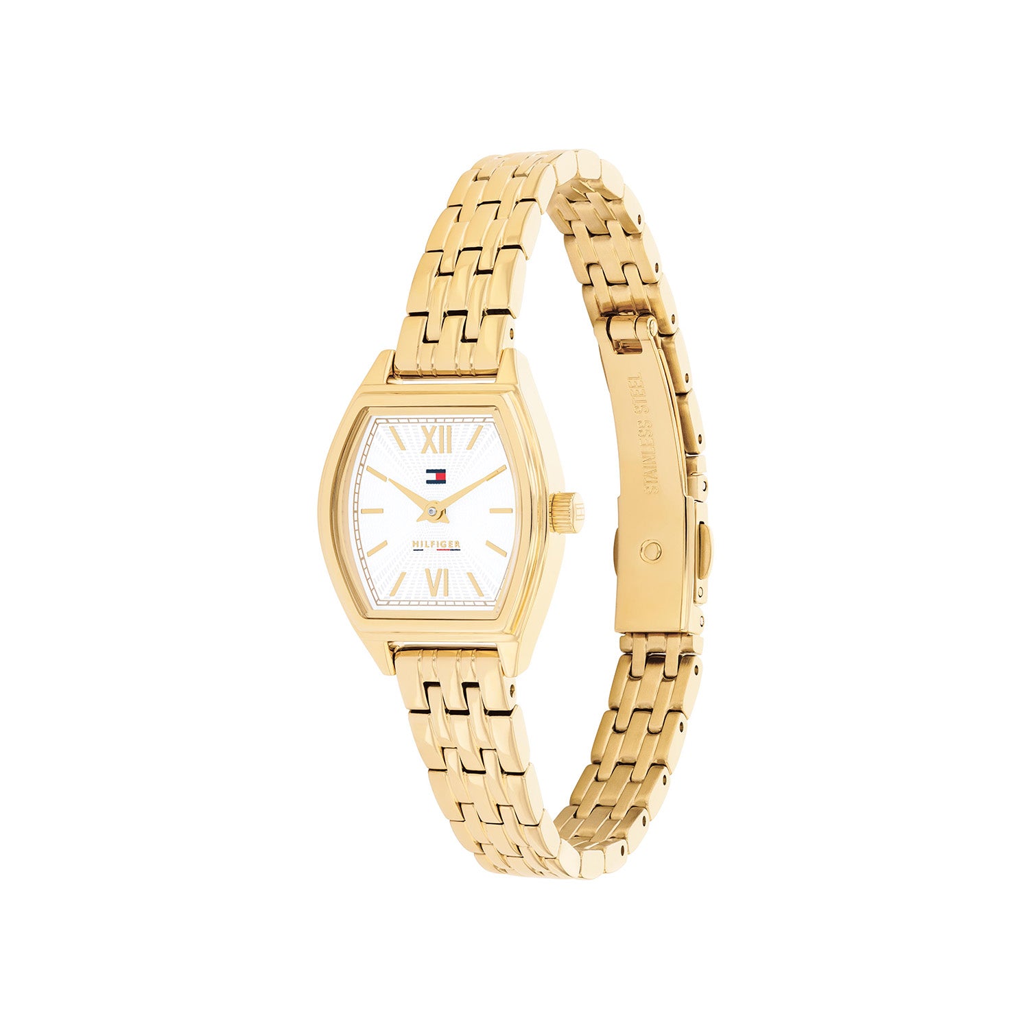 Tommy Hilfiger Quartz Watch 22 mm TH1782870