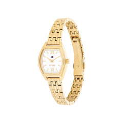 Tommy Hilfiger Quartz Watch 22 mm TH1782870
