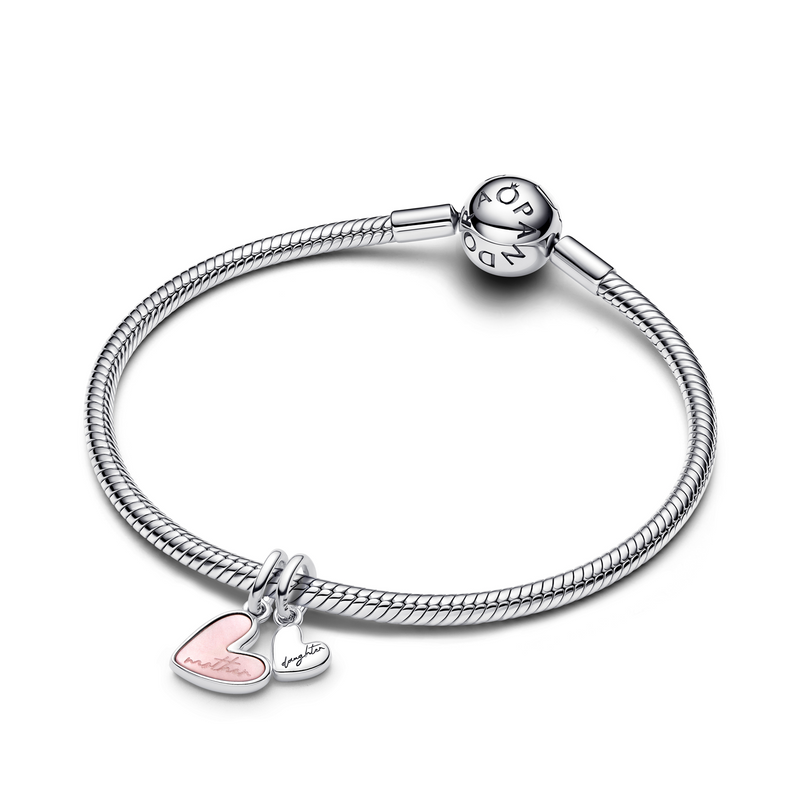 Pandora Moments 925 Sterling Silver Charm 793766C01-zoom-