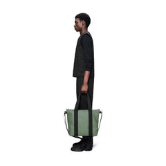 Rains Shore Shopper Mini R14160-145