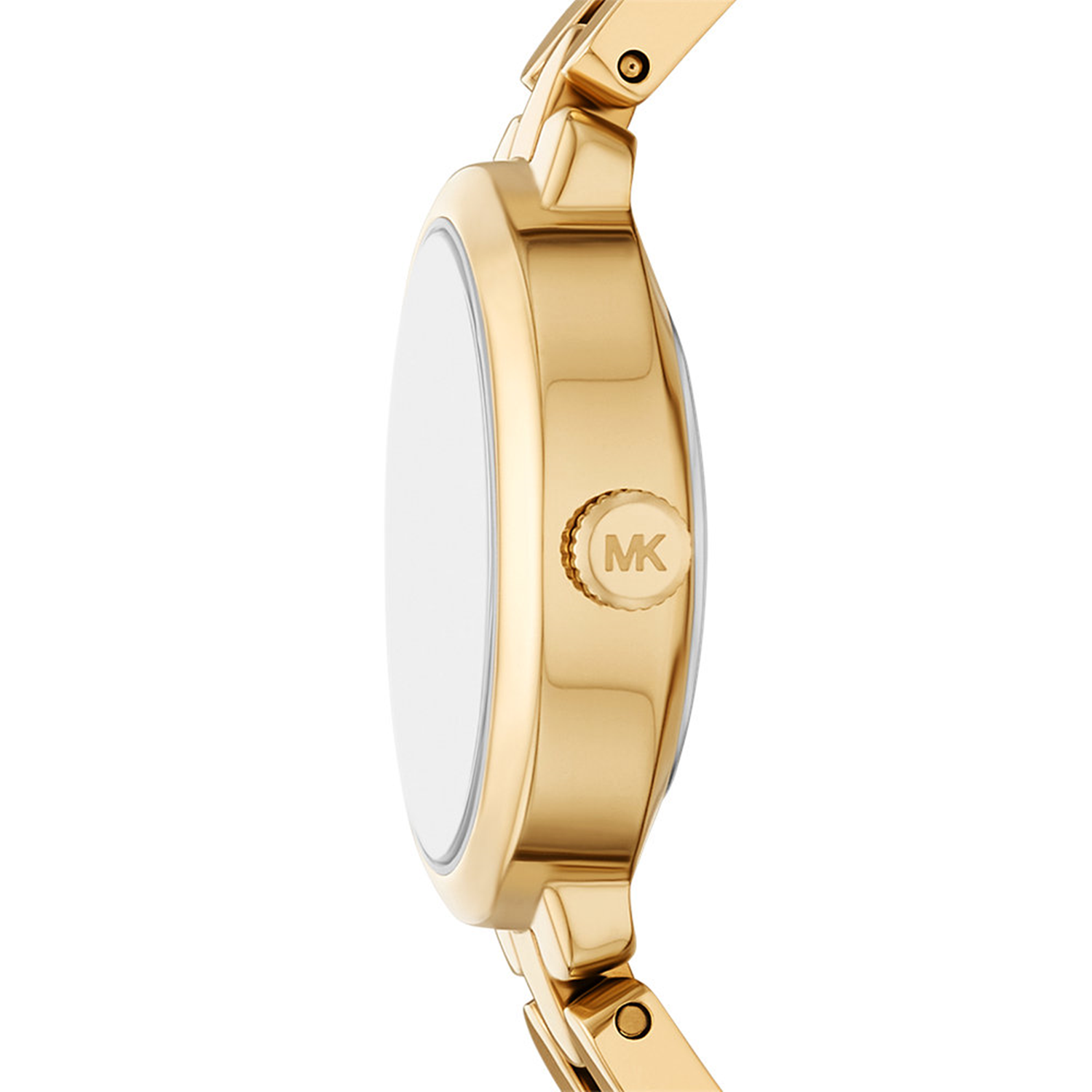 Michael Kors Maude Women's Watch MK4955
