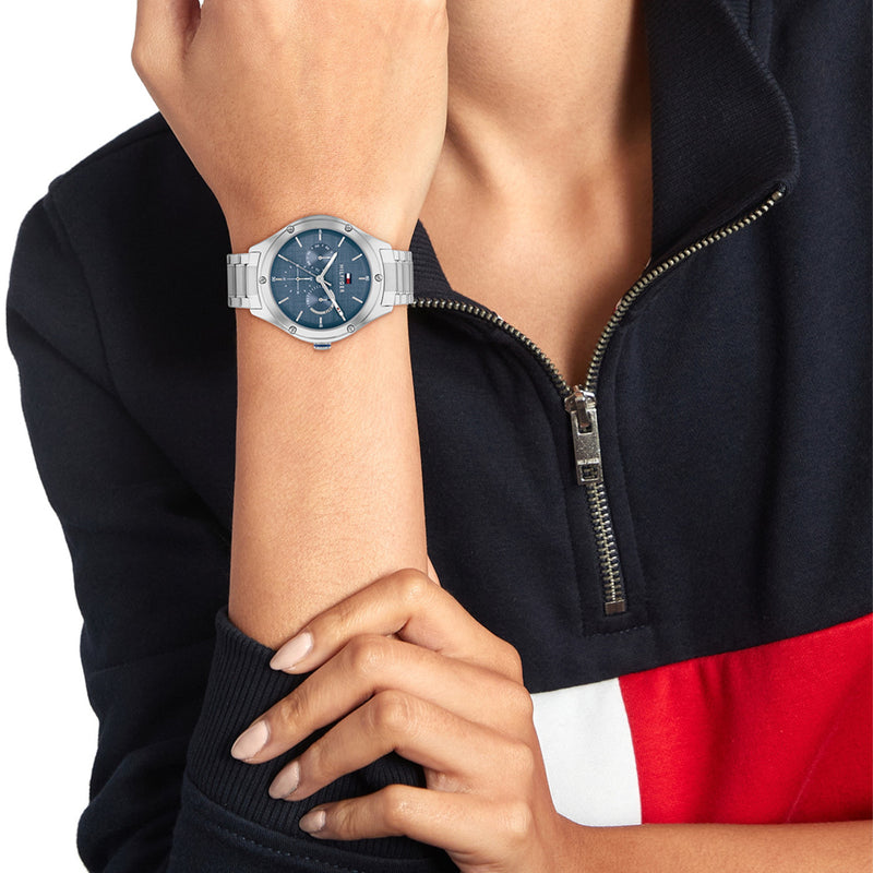 Tommy Hilfiger Lexi Women's Watch TH1782657-zoom-