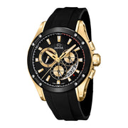 Jaguar Special Edition Chronograph Men's Watch J691/2