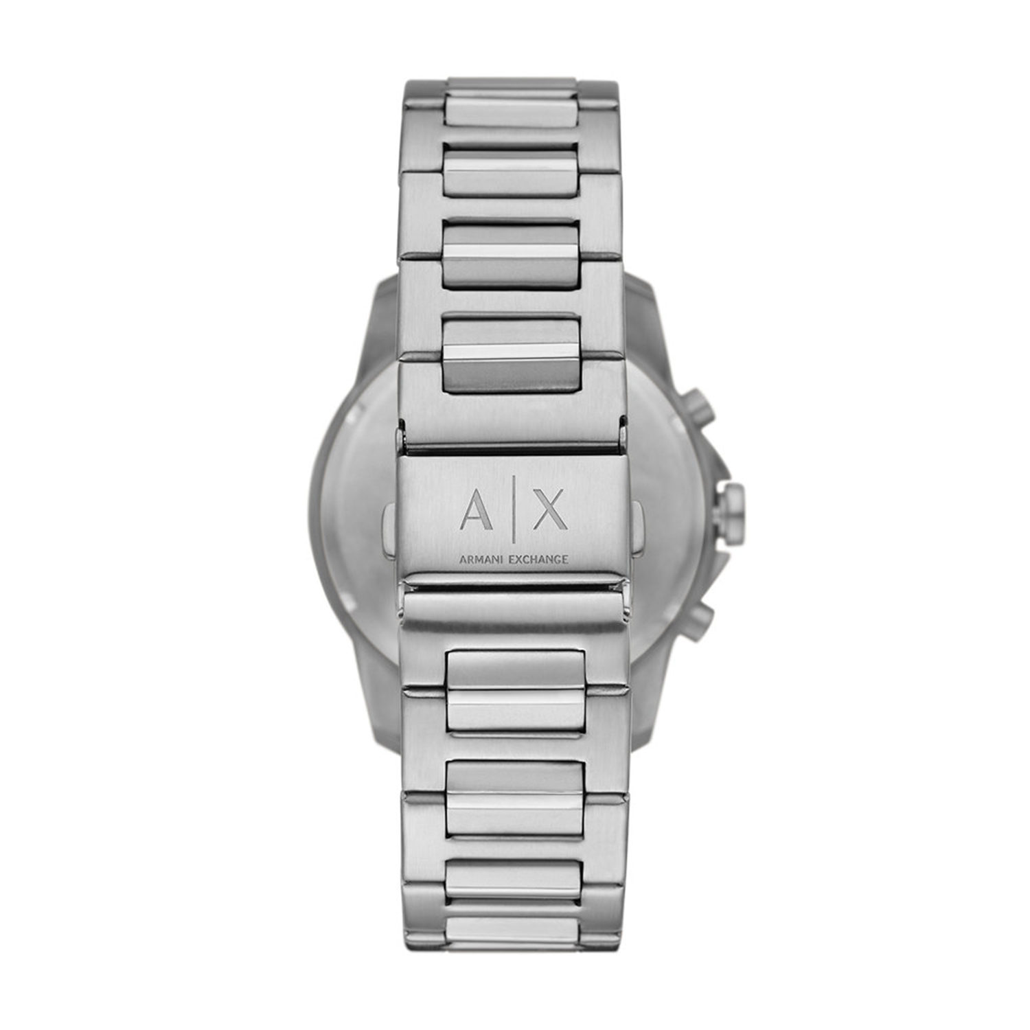 Armani Exchange Men's Gift Set AX7176SET