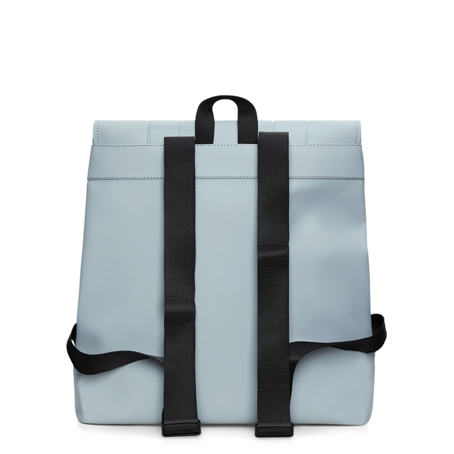 Rains Pool MSN Bag R13300-147