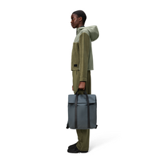 Rains Lagoon 2 Way Tote Backpack R12940-124