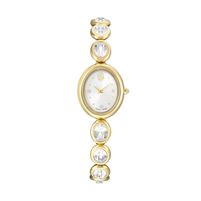 Swarovski Imber Goudkleurig Dameshorloge 5754812-zoom-
