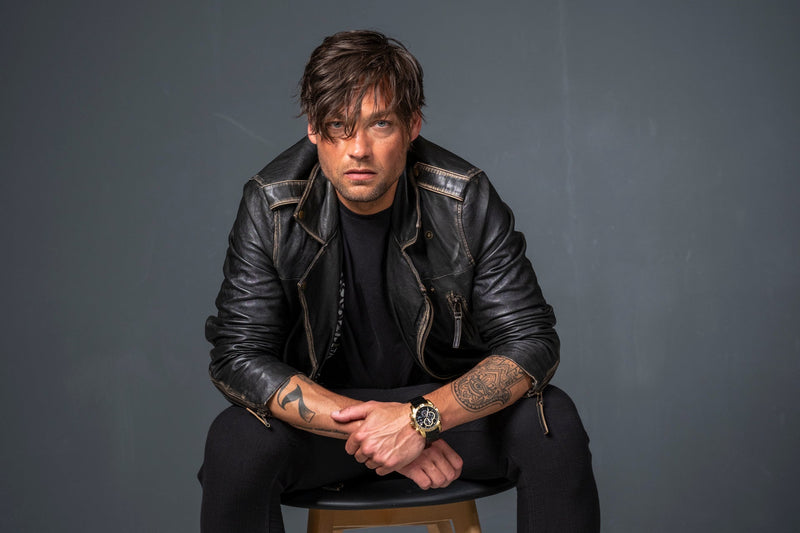 VNDX Young Rebel Big Boy Heren Horloge 2003-LD33047-01-zoom-