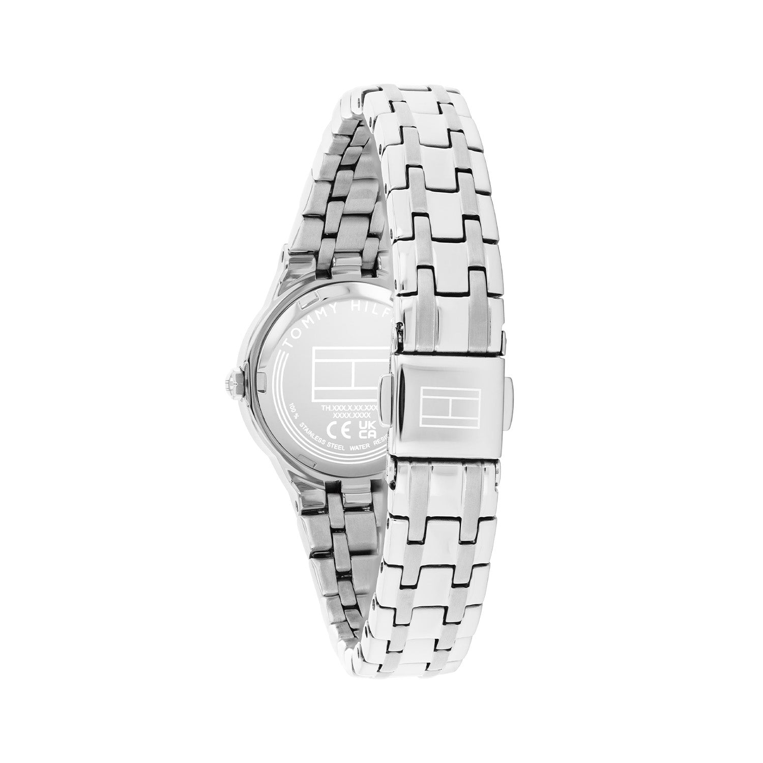 Tommy Hilfiger Quartz Watch 25 mm TH1782889