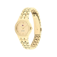 Tommy Hilfiger Quartz Watch 25 mm TH1782886