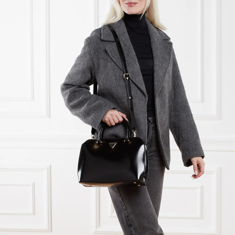 Guess Black Handbag 2001-A0479283-zoom-