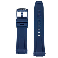 Festina Chrono Bike Blue Men's Watch F20729/1