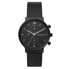 Skagen Men's Watch SKW6762