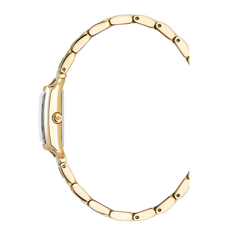 Jacques du Manoir Emily Wit Dameshorloge JWL04402-zoom-