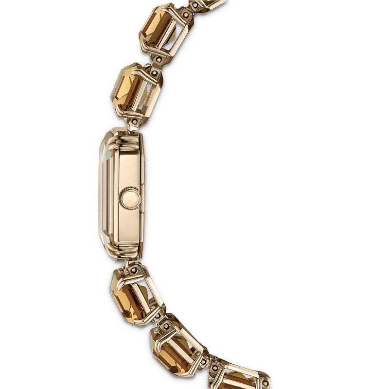 Swarovski Millenia Women's Watch 5729841-zoom-
