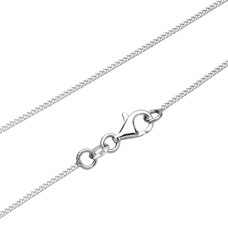 Elli 925 Sterling Silver Necklace with Moonstone 2004-BF-0008193-001-zoom-