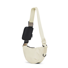 Rains Shore Valera Shoulder Bag Mini R13650-149