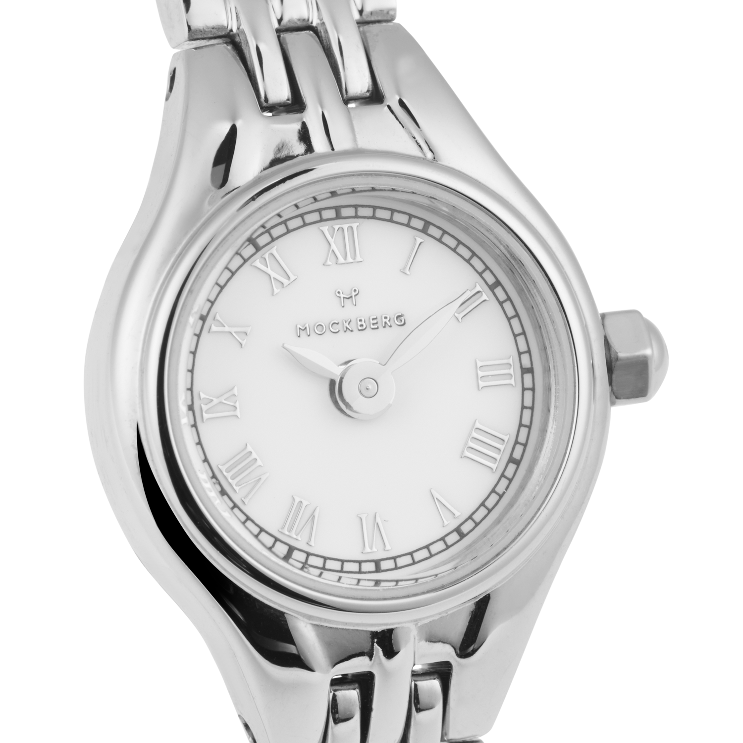 Mockberg Heritage Petite Women's Watch MB1614