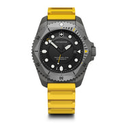 Victorinox Dive Pro Men's Watch 241992