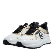 Michael Kors Gouden Sneakers 2001-A0415367_36