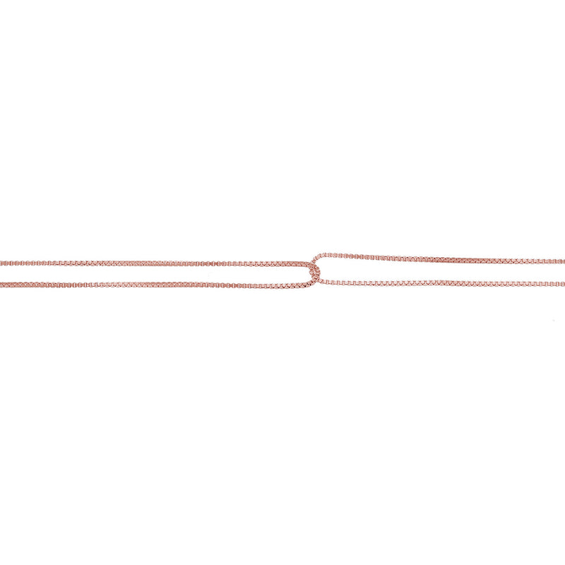 Elli 925 Sterling Silver Choker 2004-BF-0008055-001-zoom-