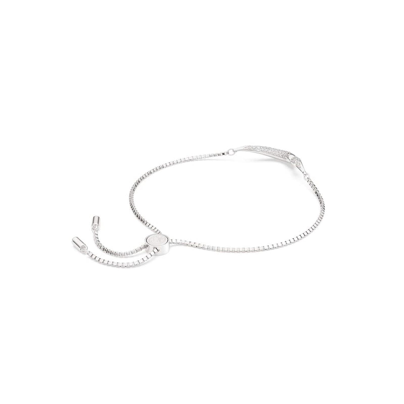 Swarovski Classica Sterlingzilveren Armband 5740349-zoom-