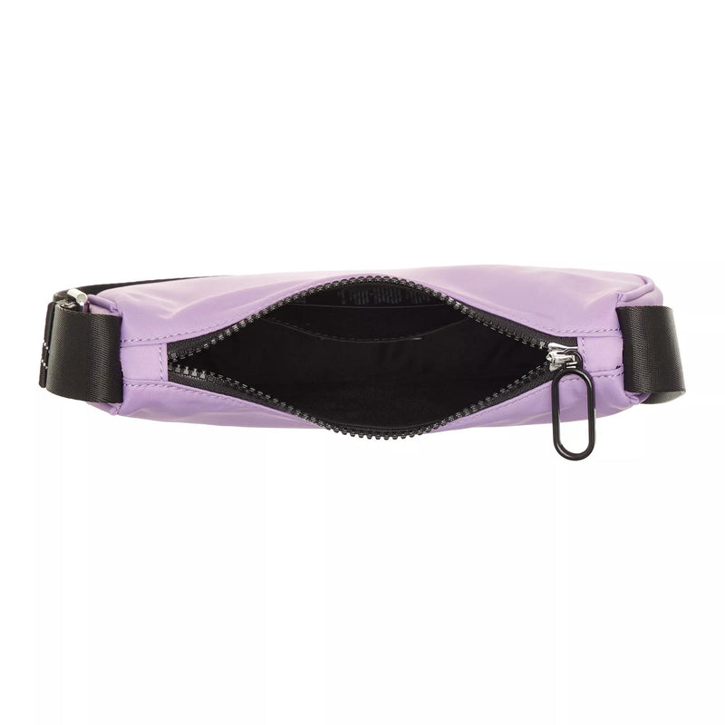 Karl Lagerfeld Jeans Purple Shoulder Bag 2001-A0243458-zoom-