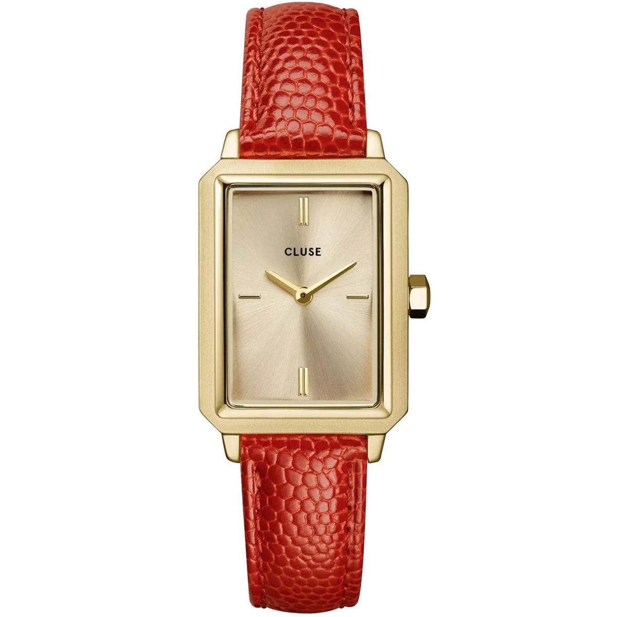 CLUSE Women's Watch CW11505