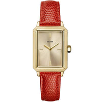 CLUSE Women's Watch CW11505