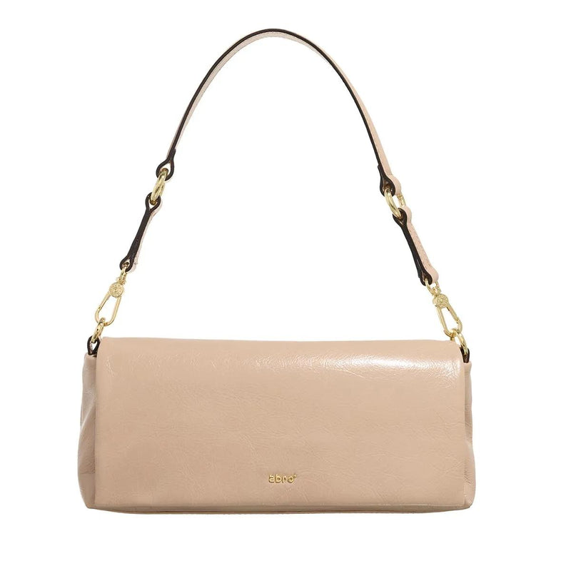 Abro Beige Shoulder Bag 2001-A0487529-zoom-