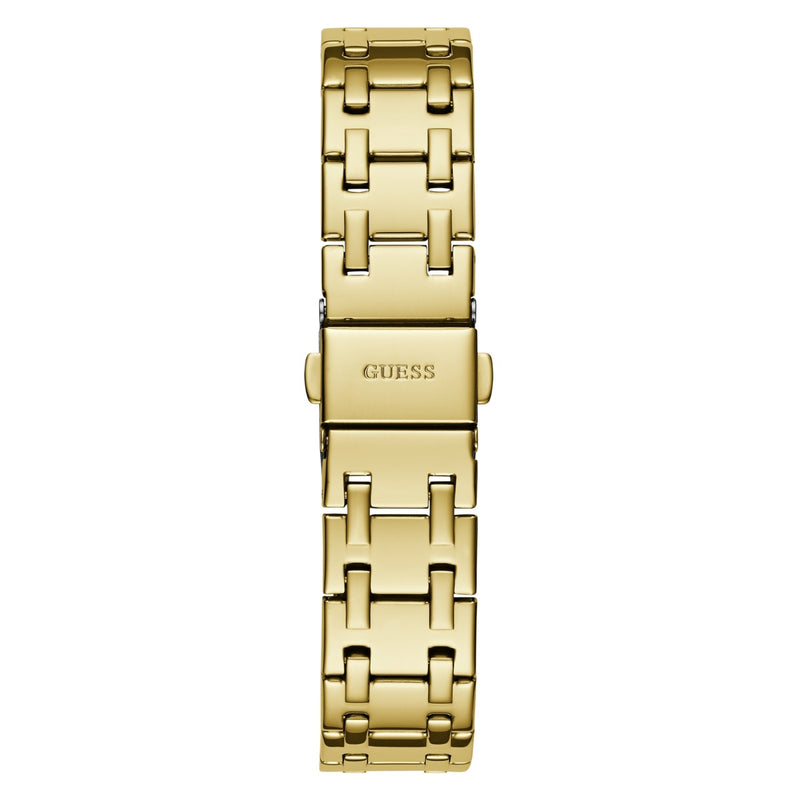 GUESS Desire Women's Watch GW0770L2-zoom-