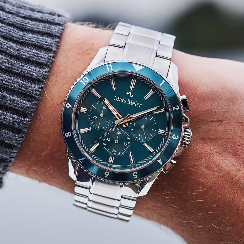 Mats Meier Ponte Dei Salti horloge MM00507-zoom-