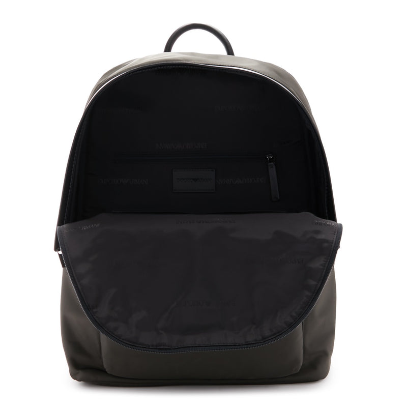 Emporio Armani Green Backpack Y4O348-Y217J-80023-zoom-