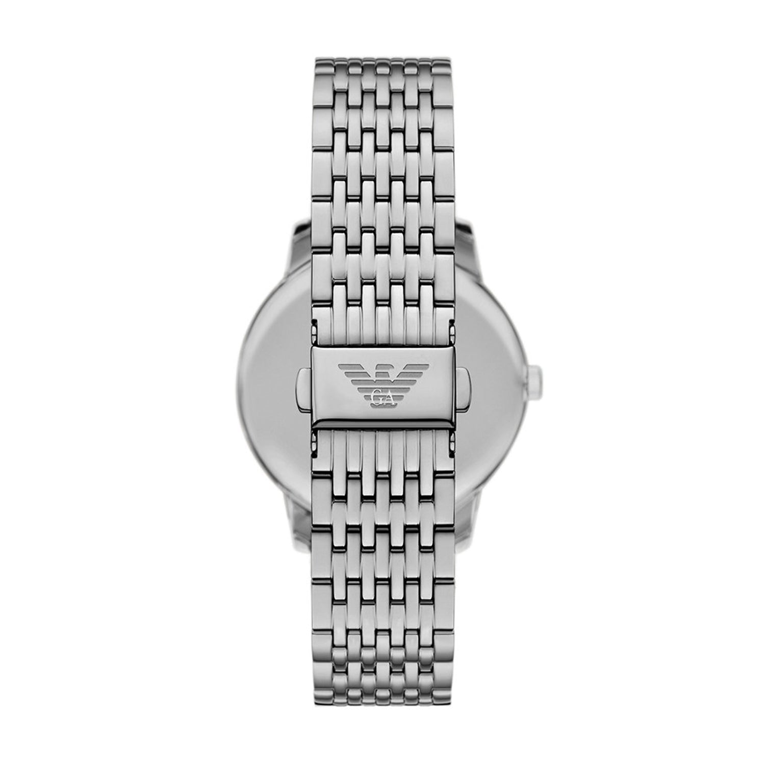 Emporio Armani Blue Men's Watch AR11674