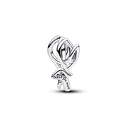 Pandora Moments Tulp Opengewerkte Bedel 794488C00
