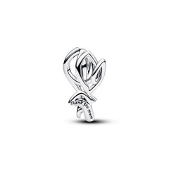 Pandora Moments Tulip Openwork Charm 794488C00