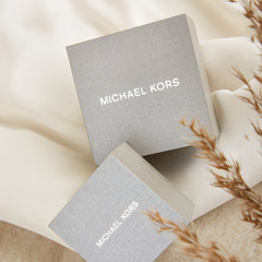 Michael Kors Gold Gift Set MKC1260AN710