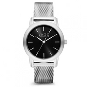 VNDX City Chick XS Dames Horloge 2003-MS41222-01