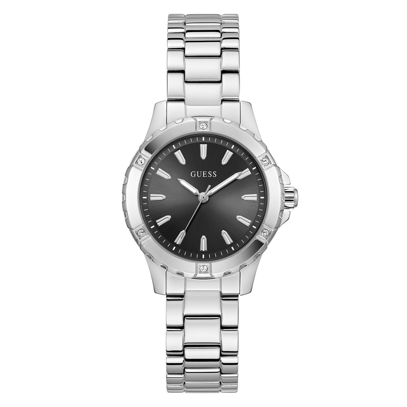 Guess Mist Women's Watch GW0948L1-zoom-