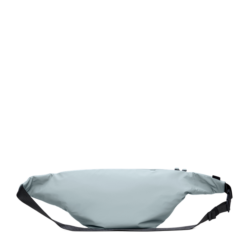 Rains Pool Dash Bum Bag R16270-147-zoom-
