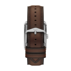 Fossil Carraway Men's Watch FS6012