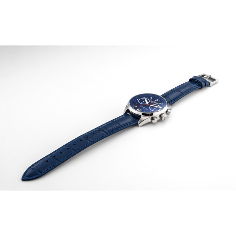 Roamer Gran Sportivo Heren Horloge 978818-41-45-20-zoom-