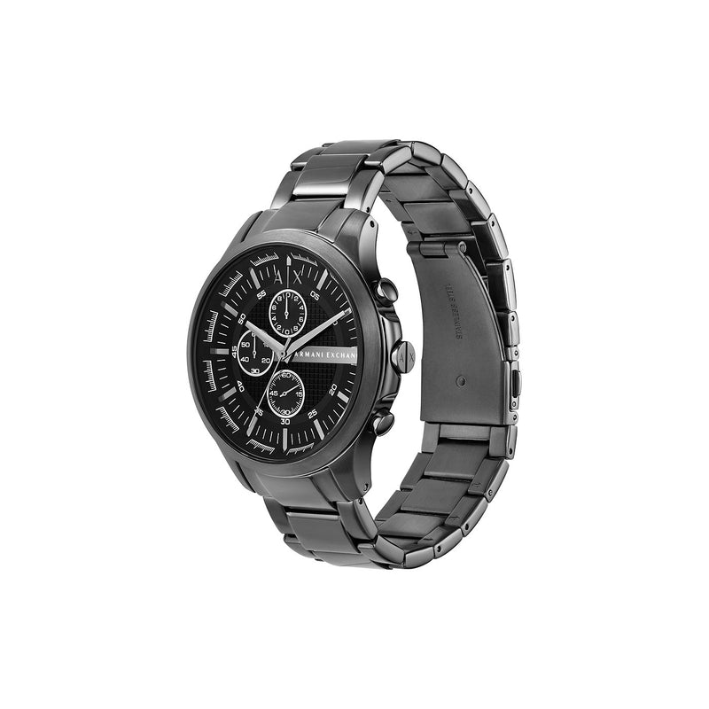 Armani Exchange Men's Watch AX2454-zoom-