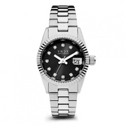 VNDX Dare Devil XS Dames Horloge 2003-MS43002-01
