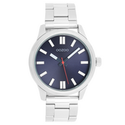 OOZOO Timepieces Men's Watch C11615