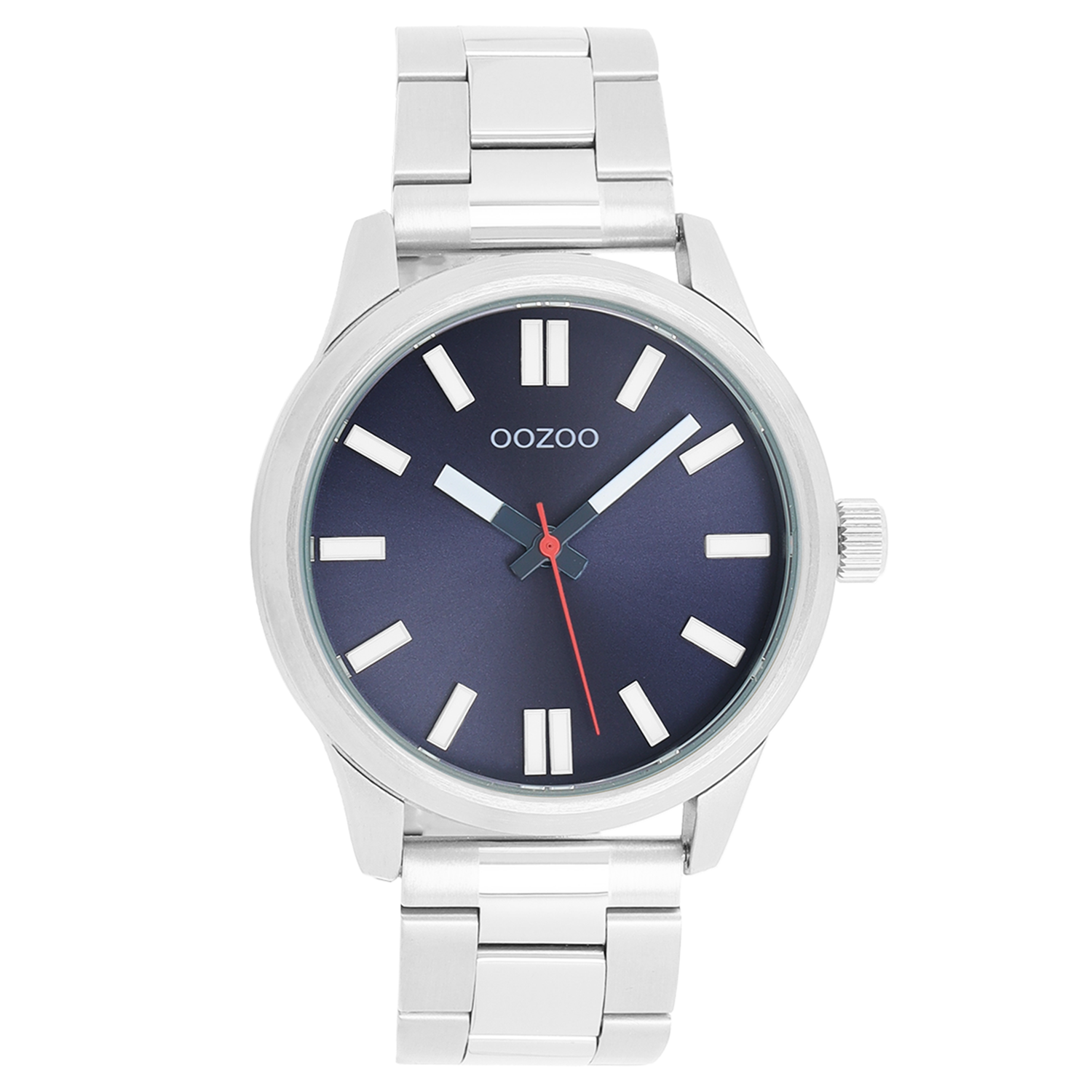 OOZOO Timepieces Men's Watch C11615