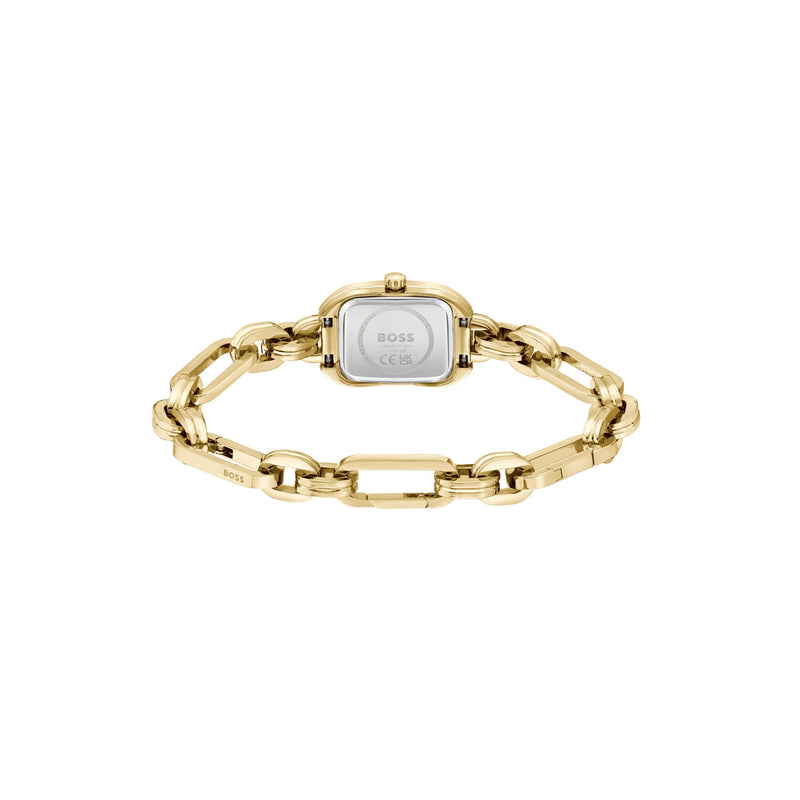 Hugo Boss Boss Haily-Le Dames Horloge HB1502739-zoom-