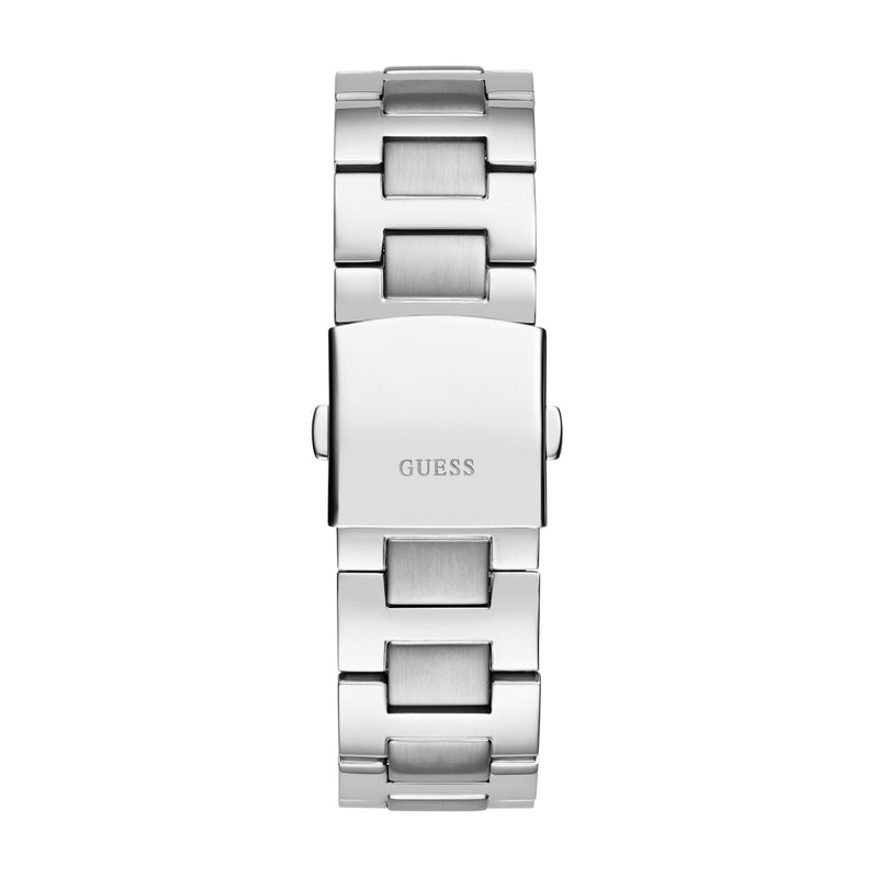 Guess Equity Men's Watch GW0703G1-zoom-