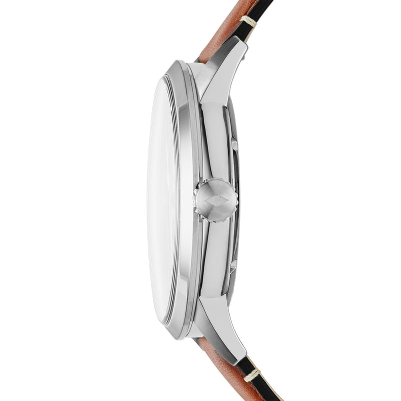 Fossil Townsman Automatic Watch ME3154-zoom-