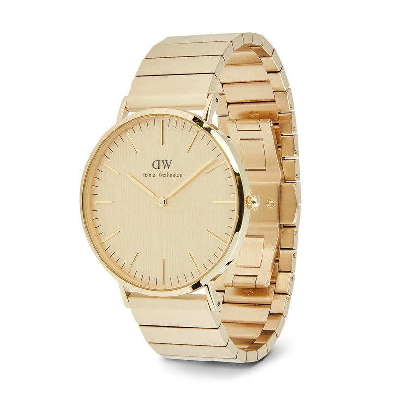 Daniel Wellington Piano Link Watch DW00100779-zoom-